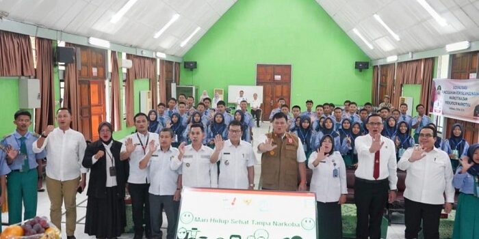5d64e230-ca01-40bf-a29c-d8b055bb85b1-990x661
