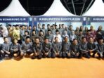 FB_IMG_1715414397584-990x662