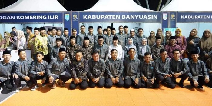 FB_IMG_1715414397584-990x662