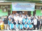 IMG-20240508-WA0038-1024x680