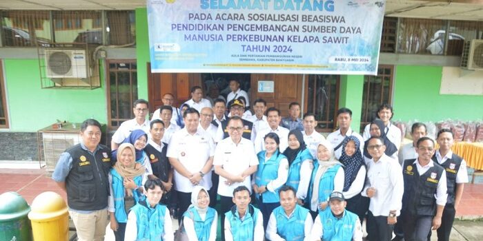 IMG-20240508-WA0038-1024x680
