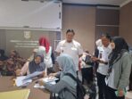 IMG-20240509-WA0013-990x743