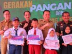 IMG_20240402_WA_0035_e1c3d7d2b2