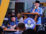 IMG_20240417_WA_0038_1_26b46d6a1f