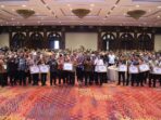 IMG_20240424_WA_0023_1_1a2a0946ac