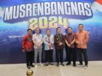 IMG_20240506_WA_0062_d5af256686