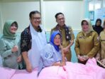 IMG_20240520_WA_0142_3cd3e8174e