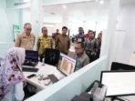 KMF08667-1024x684
