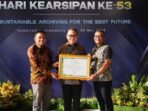 KMF08763-1024x684