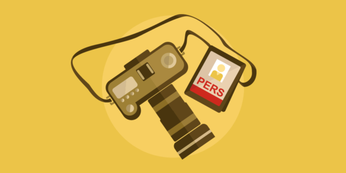 Pers