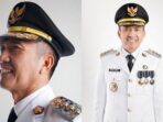 Resmi-dilantik-Pj-Walikota-Palembang-Ratu-Dewa