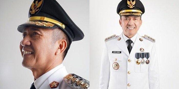 Resmi-dilantik-Pj-Walikota-Palembang-Ratu-Dewa