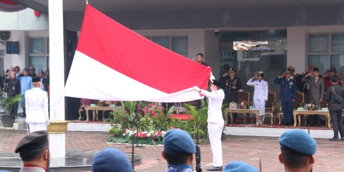 IMG-20240601-WA0025