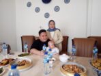 IMG-20240607-WA0035