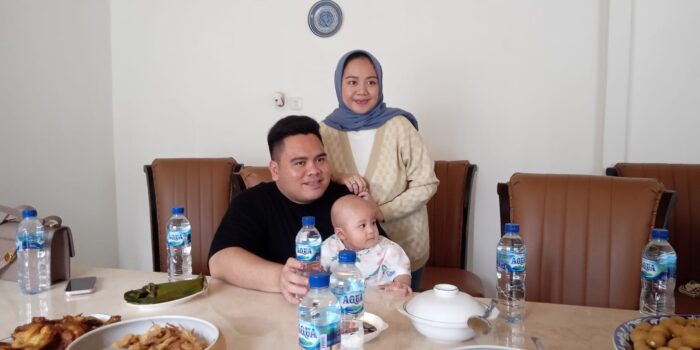 IMG-20240607-WA0035