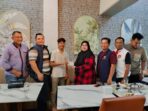 IMG-20240611-WA0022