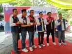IMG-20240629-WA0006