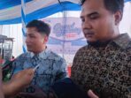IMG-20240709-WA0003