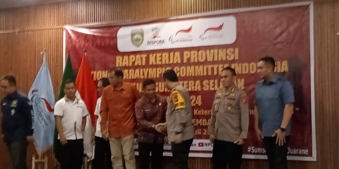 IMG-20240712-WA0007