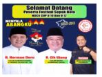 IMG-20240717-WA0003