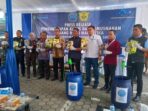 IMG-20240718-WA0011