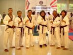 IMG-20240721-WA0006