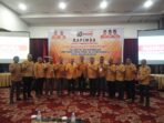 IMG-20240722-WA0004
