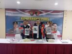 IMG-20240724-WA0028