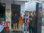 IMG-20240725-WA0012