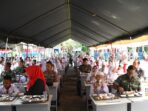 IMG-20240726-WA0010