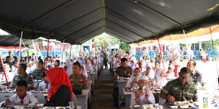 IMG-20240726-WA0010