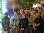 IMG_20240604_WA_0045_308d3b3586