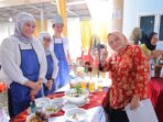 IMG_20240614_WA_0078_16c1d51a6c