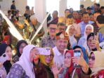 IMG_20240618_WA_0061_bff6fefc2f