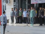 IMG_20240621_WA_0026_1_9937408b2f