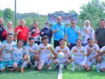IMG_20240622_WA_0051_312eb594d7