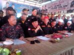 IMG-20240821-WA0021