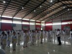 IMG-20240825-WA0008
