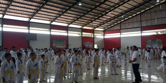 IMG-20240825-WA0008