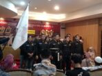 IMG-20240831-WA0013