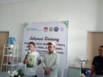 IMG-20240902-WA0006
