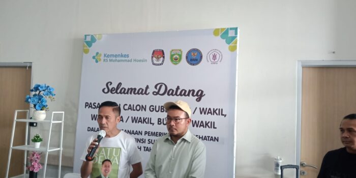 IMG-20240902-WA0006