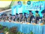 IMG-20240915-WA0003