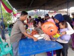 IMG-20240918-WA0005