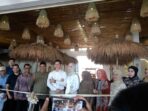 IMG-20240918-WA0019