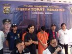 IMG-20240919-WA0000
