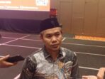 IMG-20240920-WA0002