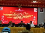 IMG-20240923-WA0000