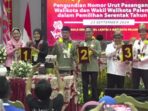 IMG-20240923-WA0015