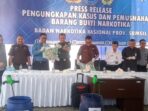 IMG-20240924-WA0014